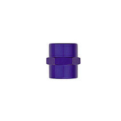 [XRP991001] Xrp-Xtreme Racing Prod. - Coupler Female-1/8 Npt