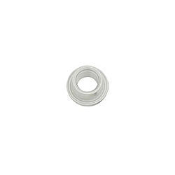 [XRP987120] Xrp-Xtreme Racing Prod. - #20 Female Orb Alum Weld Bung