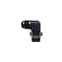[XRP989011] Xrp-Xtreme Racing Prod. - -10 Male 90 Deg. To -12 O-Ring Boss