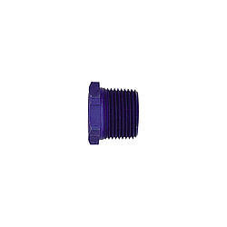 [XRP991202] Xrp-Xtreme Racing Prod. - Reducer Bush 3/8 To 1/4