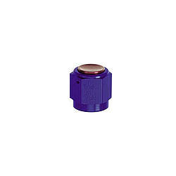 [XRP992906] XRP-Xtreme Racing Prod. - #6 Flare Cap