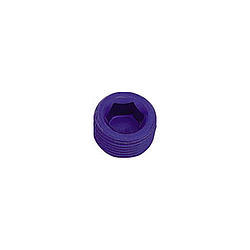 [XRP993206] Xrp-Xtreme Racing Prod. - 3/4 Pipe Plug (Allen)