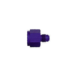 [XRP995016] Xrp-Xtreme Racing Prod. - Flare Seal Reducer