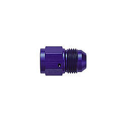 [XRP995104] Xrp-Xtreme Racing Prod. - Female To Male Flare Fem-3 To Male-4