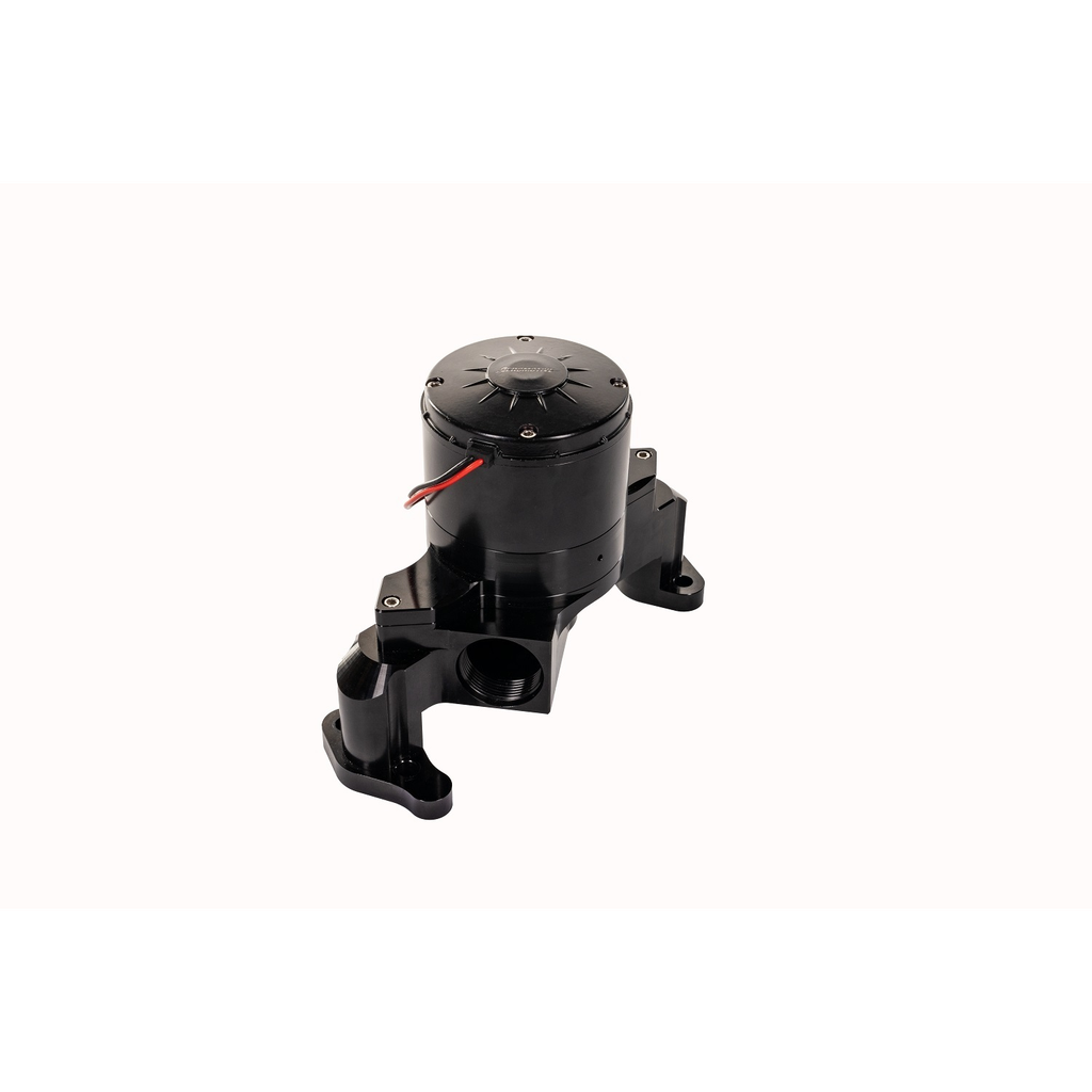 Aeromotive-Electric Water Pump SBC