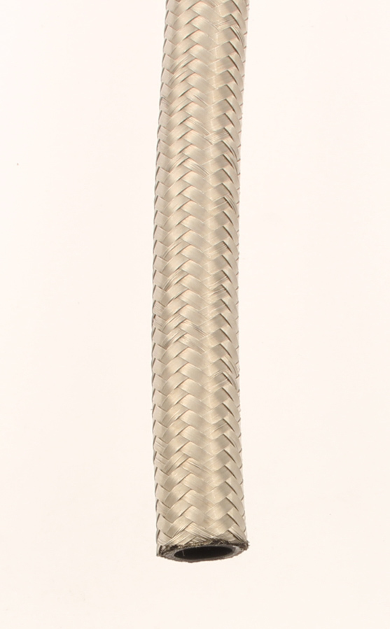 [XRP302012] Xrp-Xtreme Racing Prod. - #12 Braided Hose 20'
