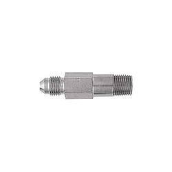 [XRP481674] Xrp-Xtreme Racing Prod. - #4 Stl Flare To 1/8 Npt Long