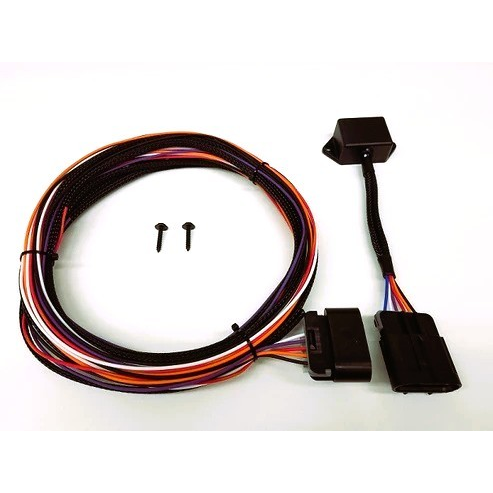 [AFS66701] Aeromotive-Controller Smart 1 Relay External Triggering Srce