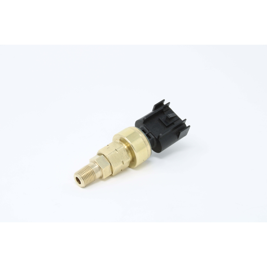Aeromotive-Sensor Fuel Pressure 100PSI Female 10mmx1.0mm