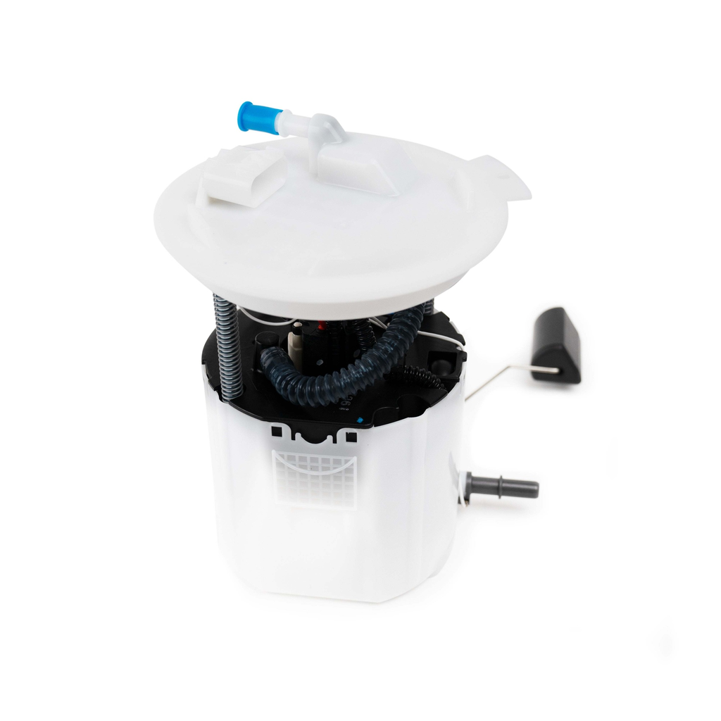 Aeromotive-Fuel Pump Intank Module Super ZL1 Camaro Gen5