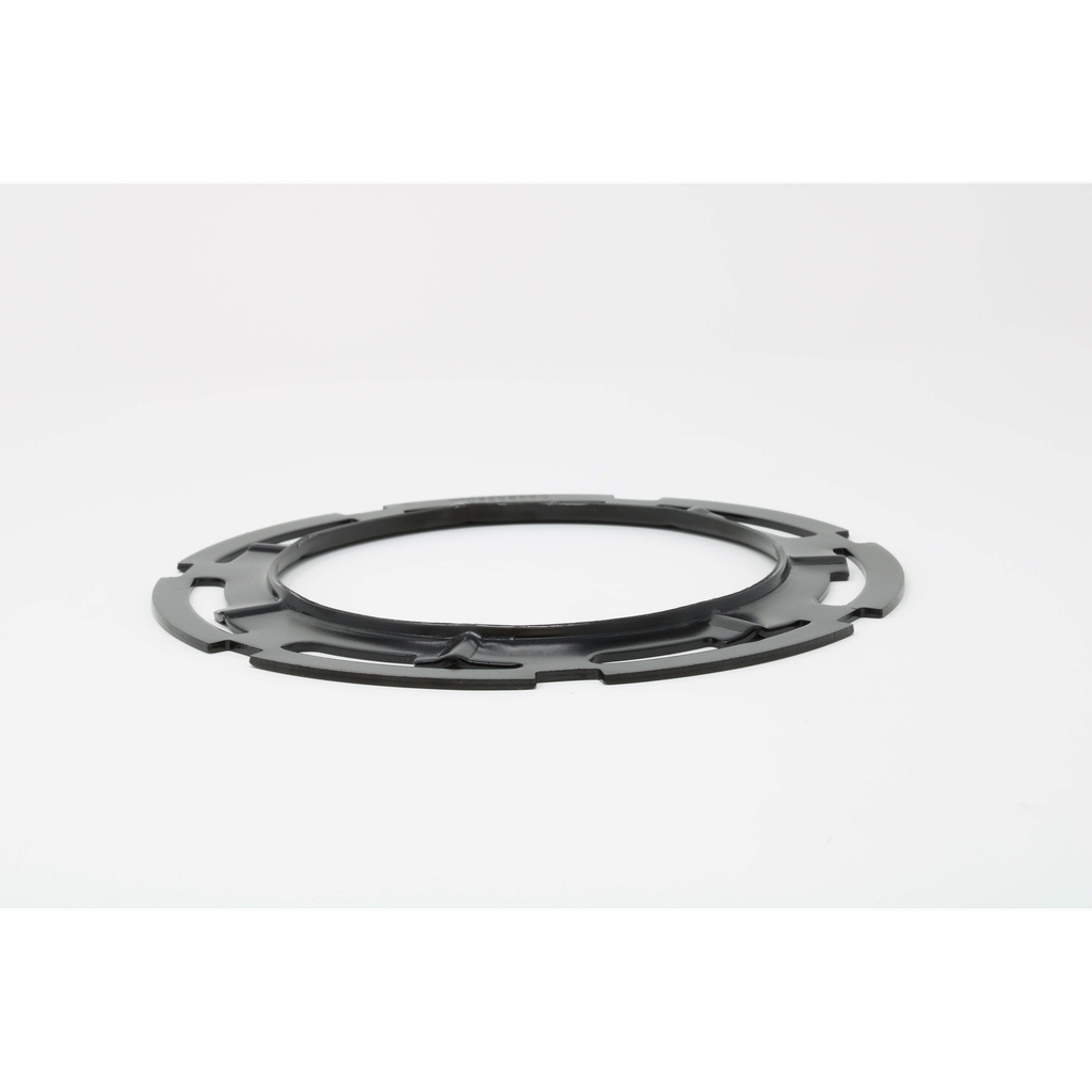 [AFS68705] Aeromotive-Mounting Ring Fuel Pump Module 4.75in Aluminum