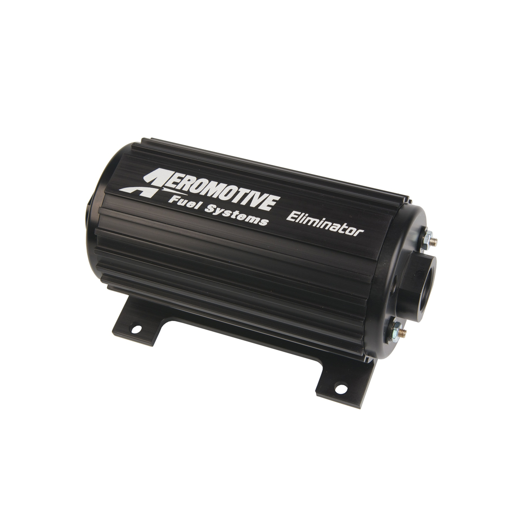 Aeromotive-Eliminator Electric Fuel Pump