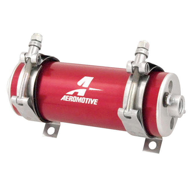 Aeromotive-Efi Electric Fuel Pump - 700Hp