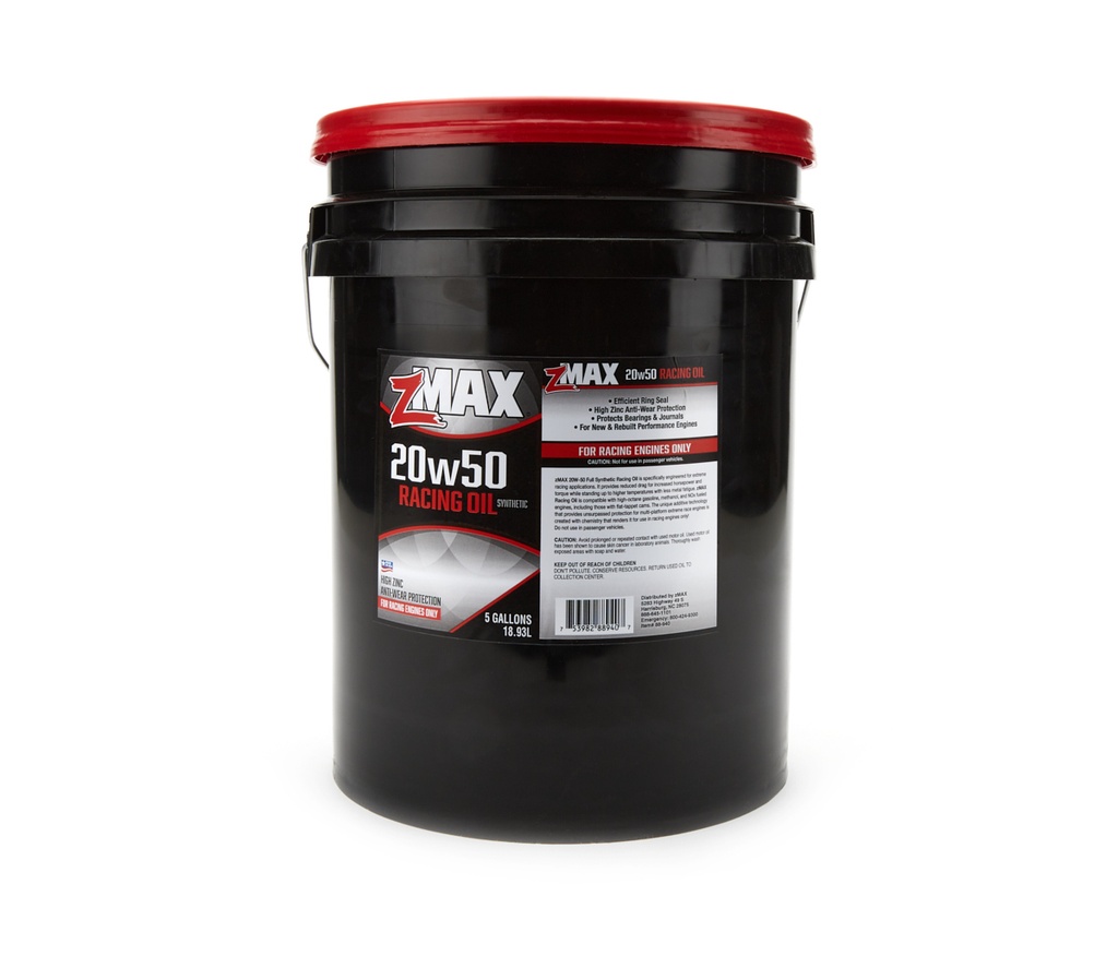 [ZMA88-422] Zmax - Exterior Cleaner 24 Ounce