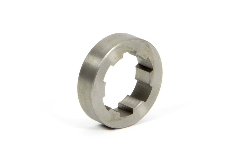 [WIN1372] Winters - Spacer Gear 6 Spline