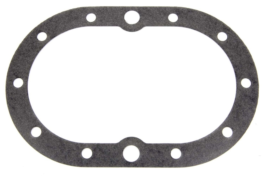 [WIN1764-FQC] Winters - Frt Quick Change Gasket