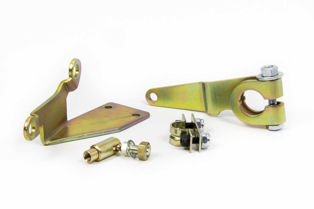 [WIN3095] Winters - Hardware Kit Ford C6
