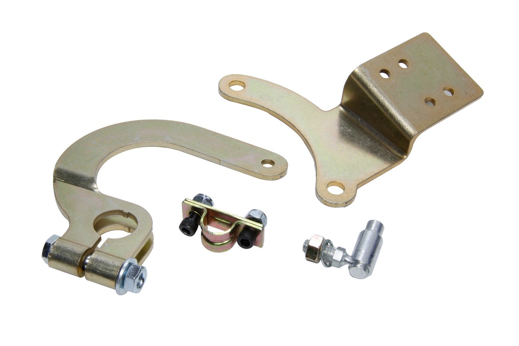 [WIN3595] Winters - Hardware Kit Ford C4