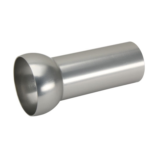 [WIN4064] Winters - Torque Ball Hydroformed Alum