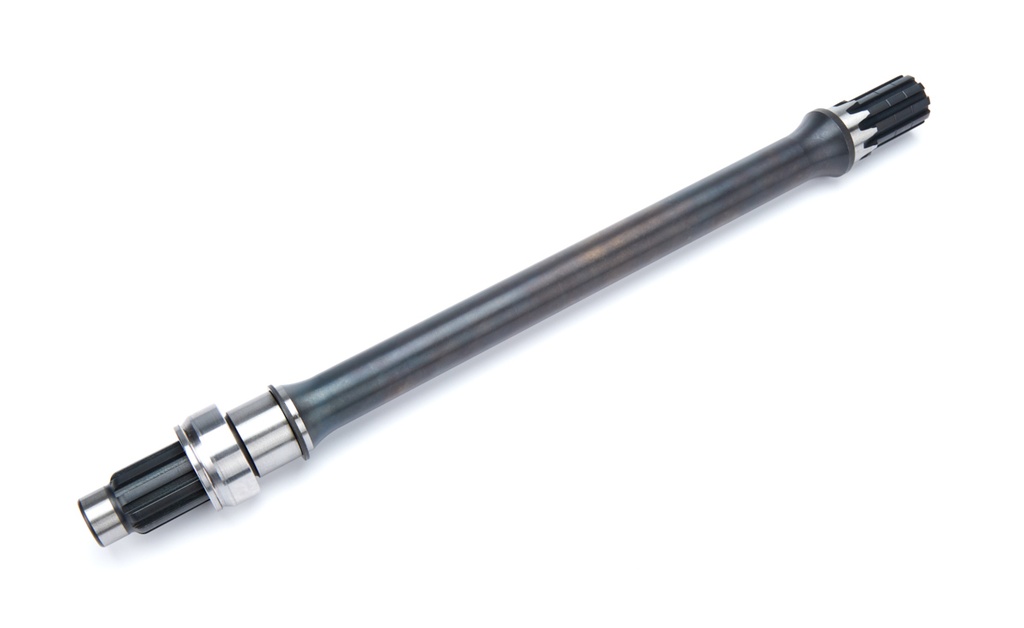 [WIN5003] Winters - Heat Treated Lower Shaft