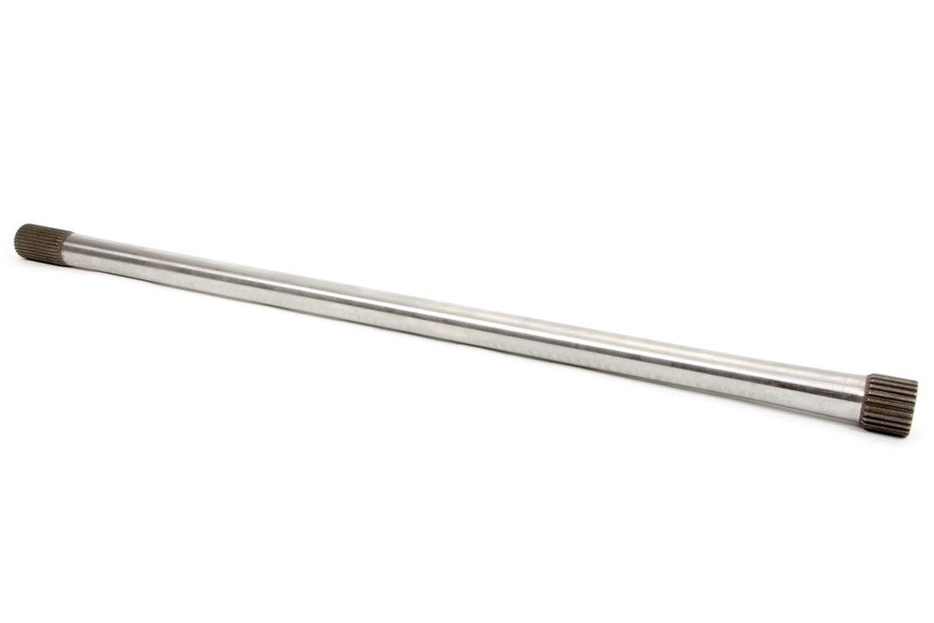 [WIN5067-33] Winters - Solid Axle 33in
