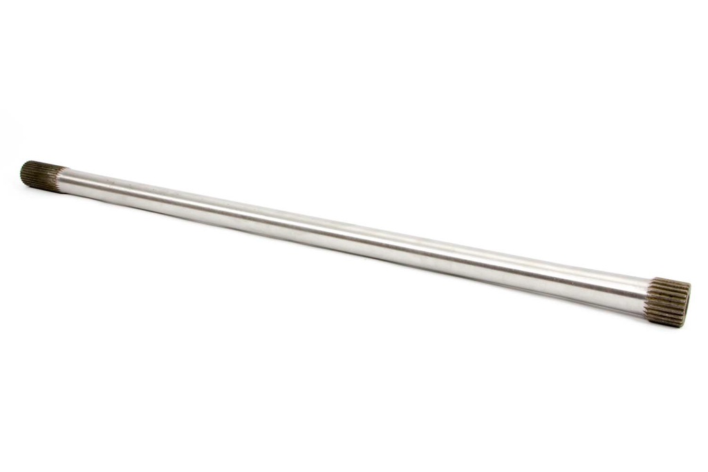 [WIN5067G-38.5] Winters - 38.5 Axle/31 Spline Gundrilled