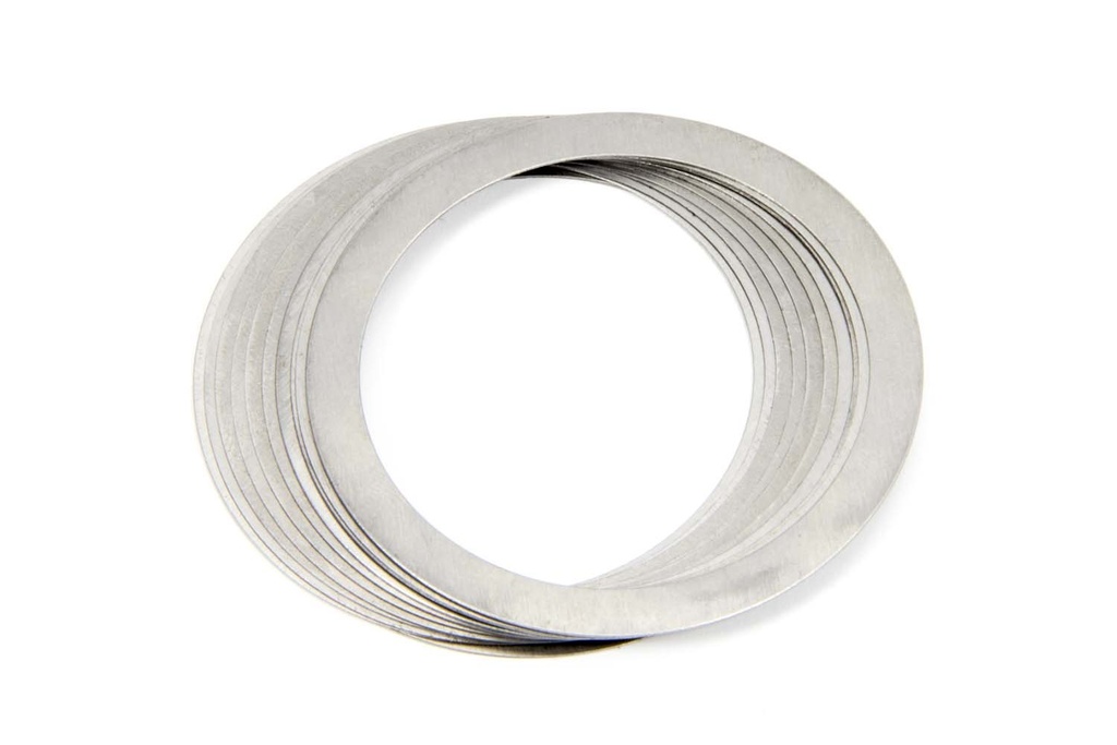 [WIN5295] Winters - Alum Spool Carrier Shim