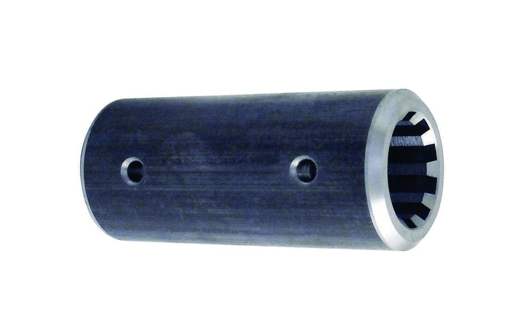 [WIN5987] Winters - 10-10 Coupler