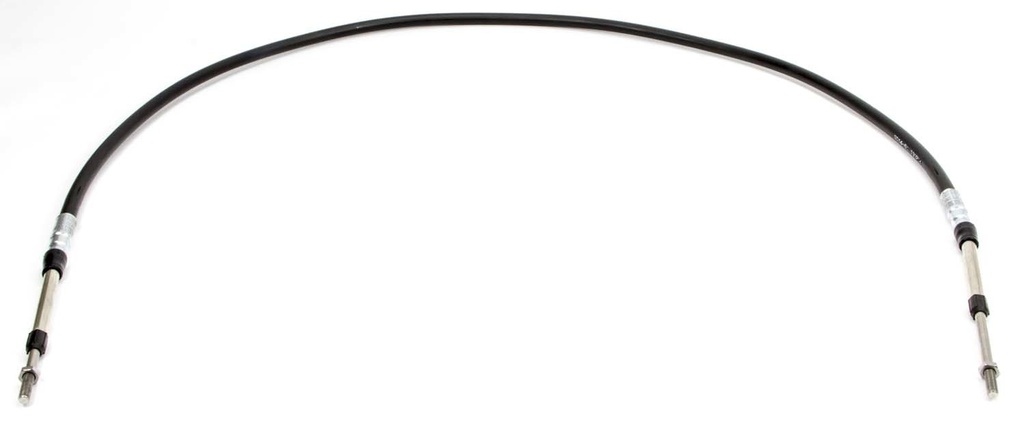 [WIN6014-60] Winters - Shifter Cable
