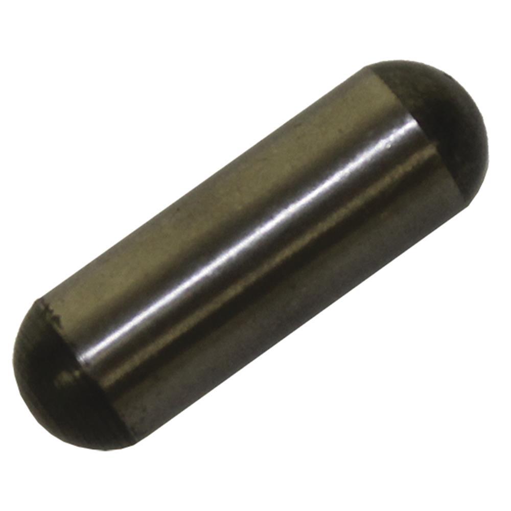 [WIN62105] Winters - Shuttle Pin