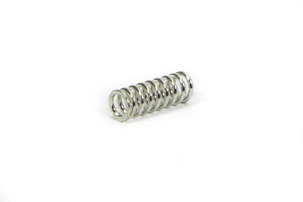 [WIN62332] Winters - Detent Spring