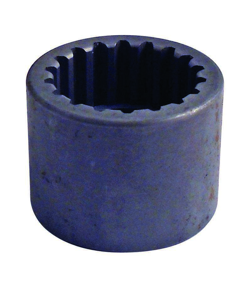 [WIN62407] Winters - Input Collar For Falcon Transmission