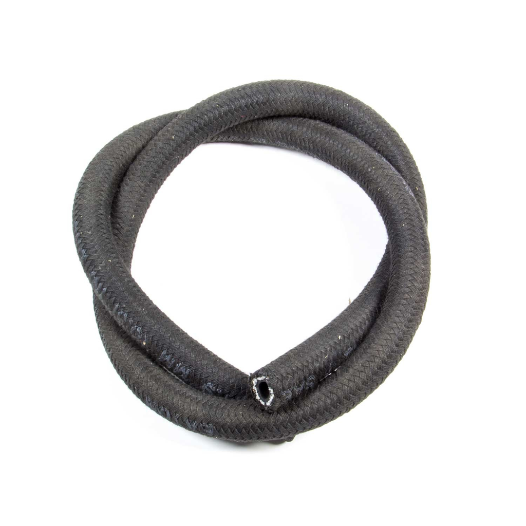 [AER1503-6-16] Aeroquip - Power Steering Hose 16'