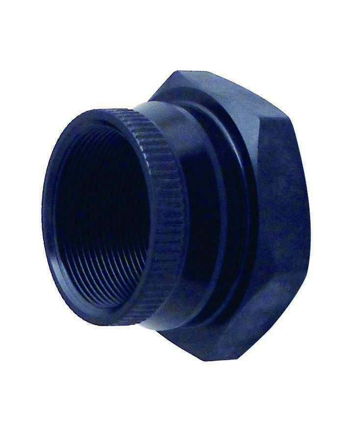 [WIN6485R] Winters - Posi Lock Nut Rh Thread