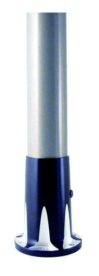 [WIN6661-02HT] Winters - Torque Tube & Collar W/ Hard Teflon Tube
