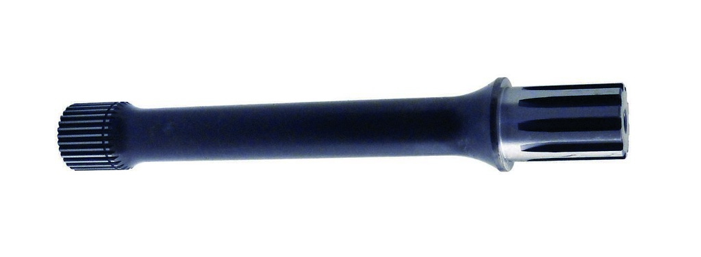 [WIN6678-01] Winters - Lower Shaft Sprint Internal Coupler