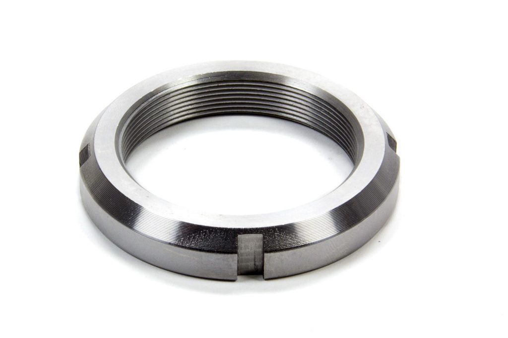 [WIN7103-02] Winters - Hub Nut 2.5in Gn Lh