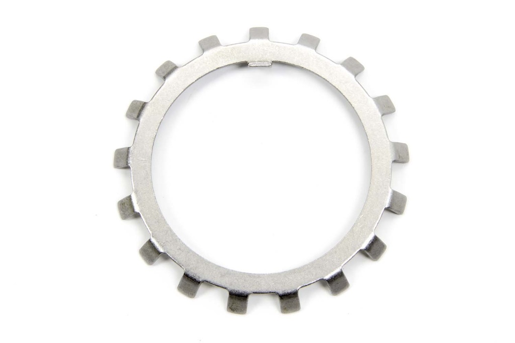 [WIN7118] Winters - Tanged Lock Washer 2.5in