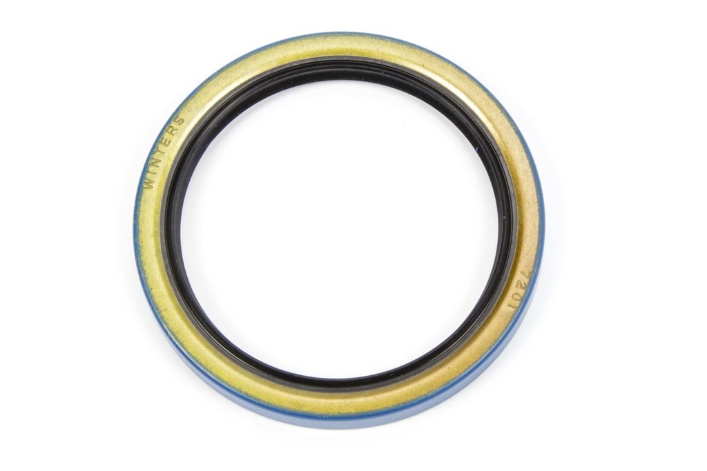 [WIN7201] Winters - Hub Seal 5x5 Hub