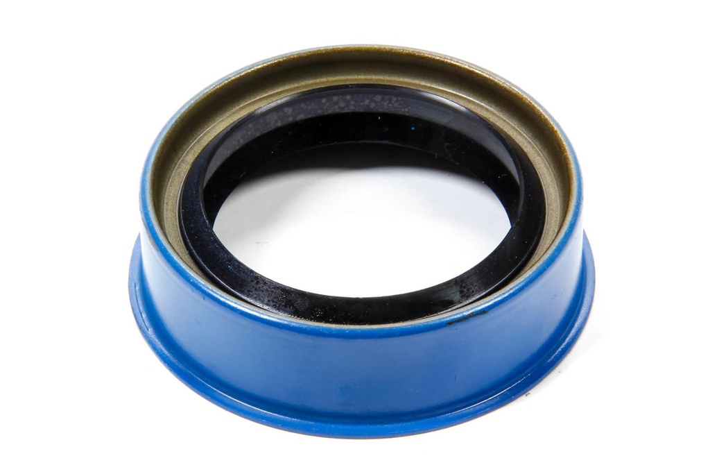 [WIN7204T] Winters - Thick Front Seal