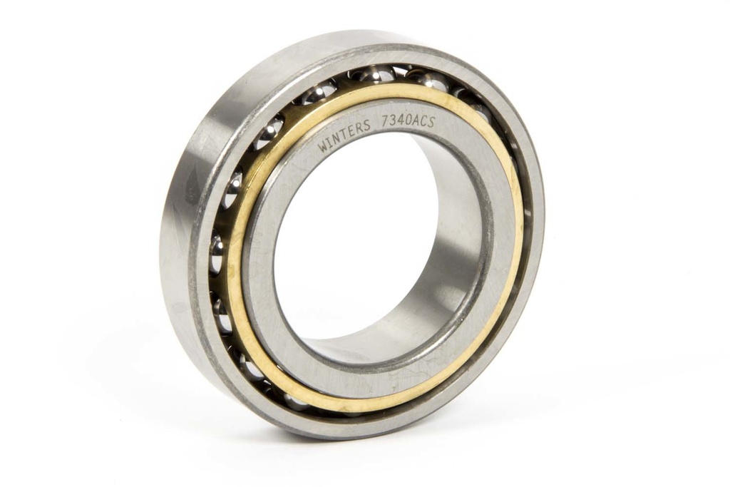 [WIN7340ACS] Winters - Bearing