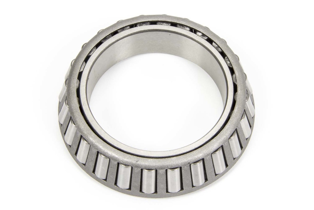 [WIN7358] Winters - Axle Bearing - Open Tube Sprint