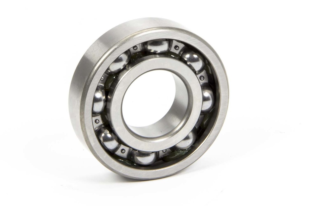 [WIN7390] Winters - Slider Shielded Ball Brg