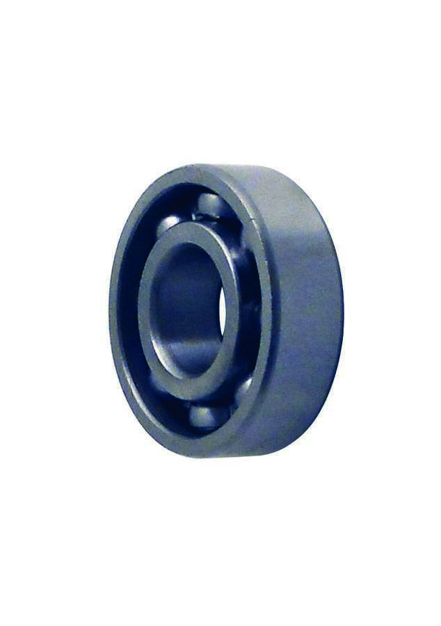 [WIN7392] Winters - Slider Ball Bearing