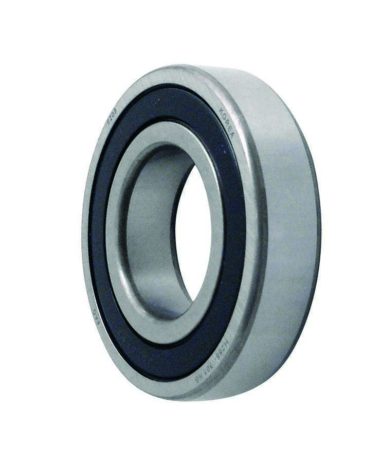 [WIN7531] Winters - Bearing 10-10 Coupler