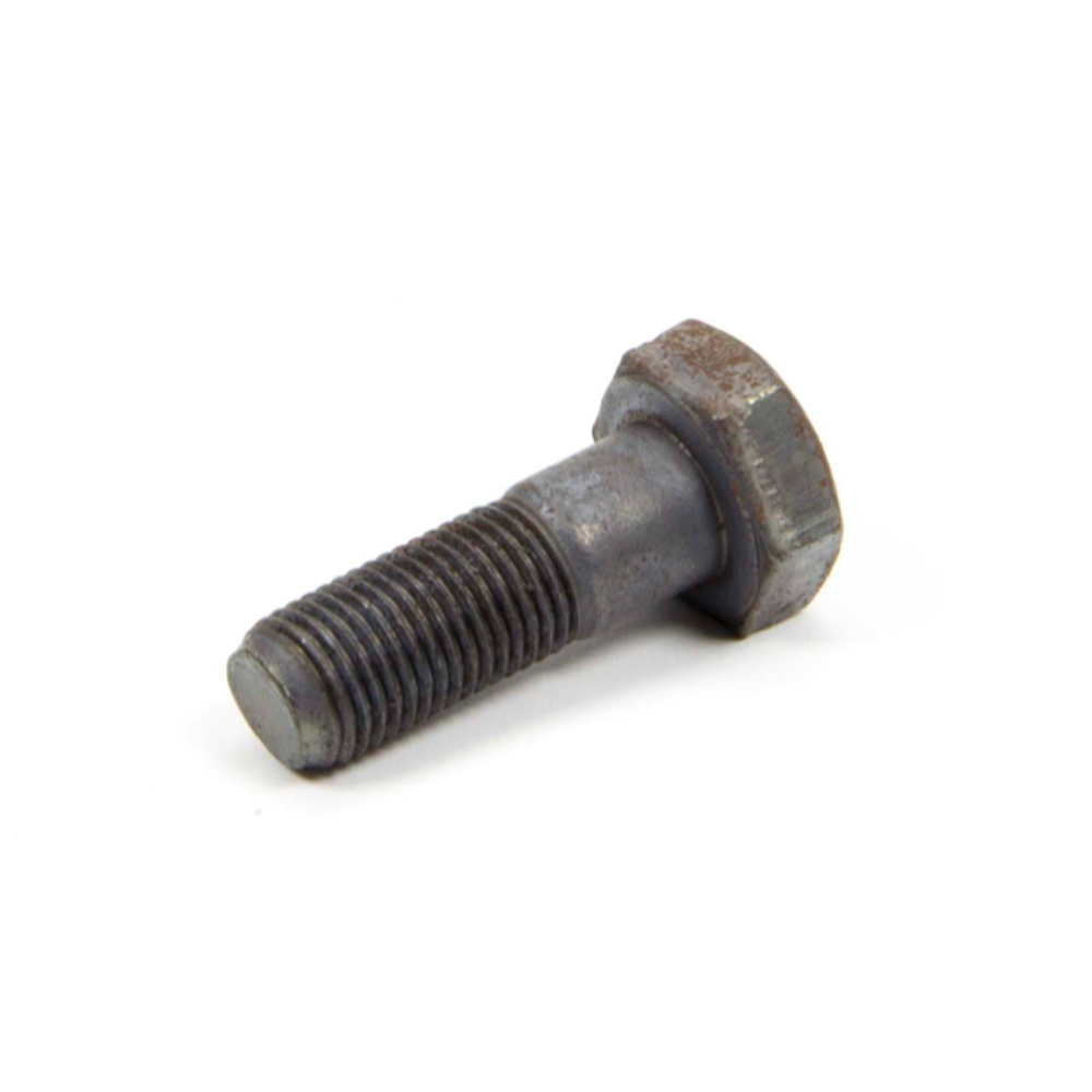 [WIN7852ARP] Winters - Ring Gear Bolt-Threaded