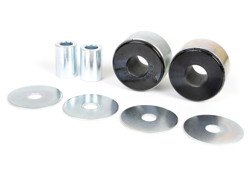 [WHIKDT906] Whiteline Performance - Differential Mount Cradle Bushing