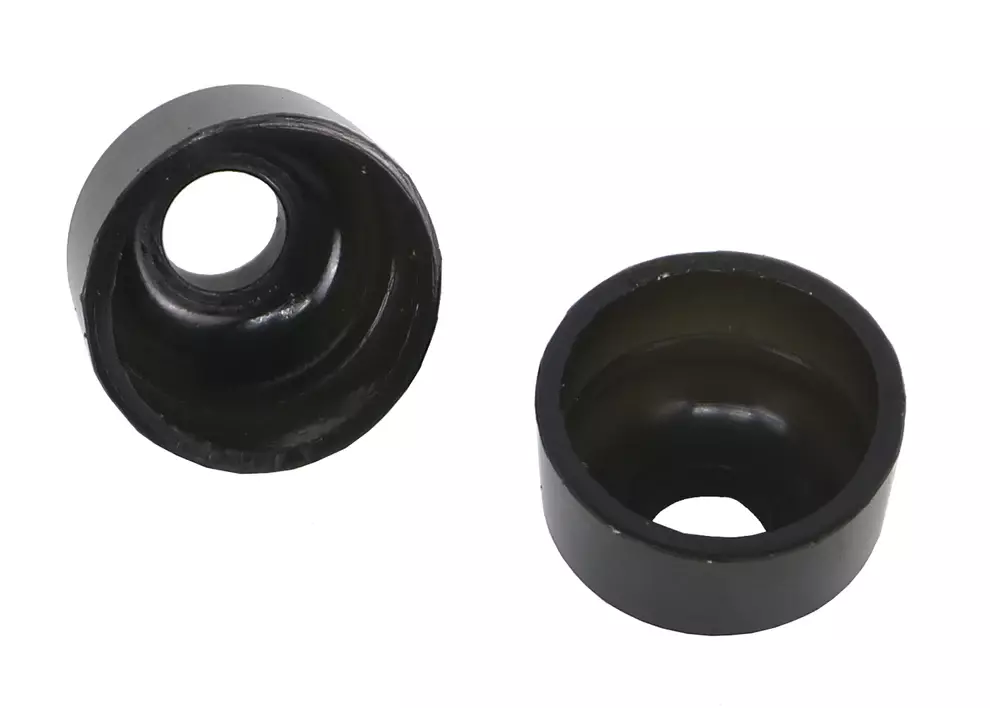[WHIW93424] Whiteline Performance - Tie Rod Boot Universal