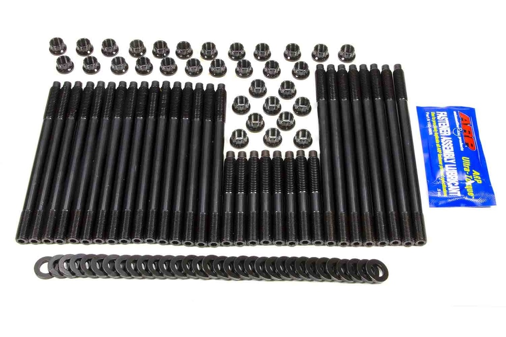 [ARP135-4304] Arp - Bbc Head Stud Kit