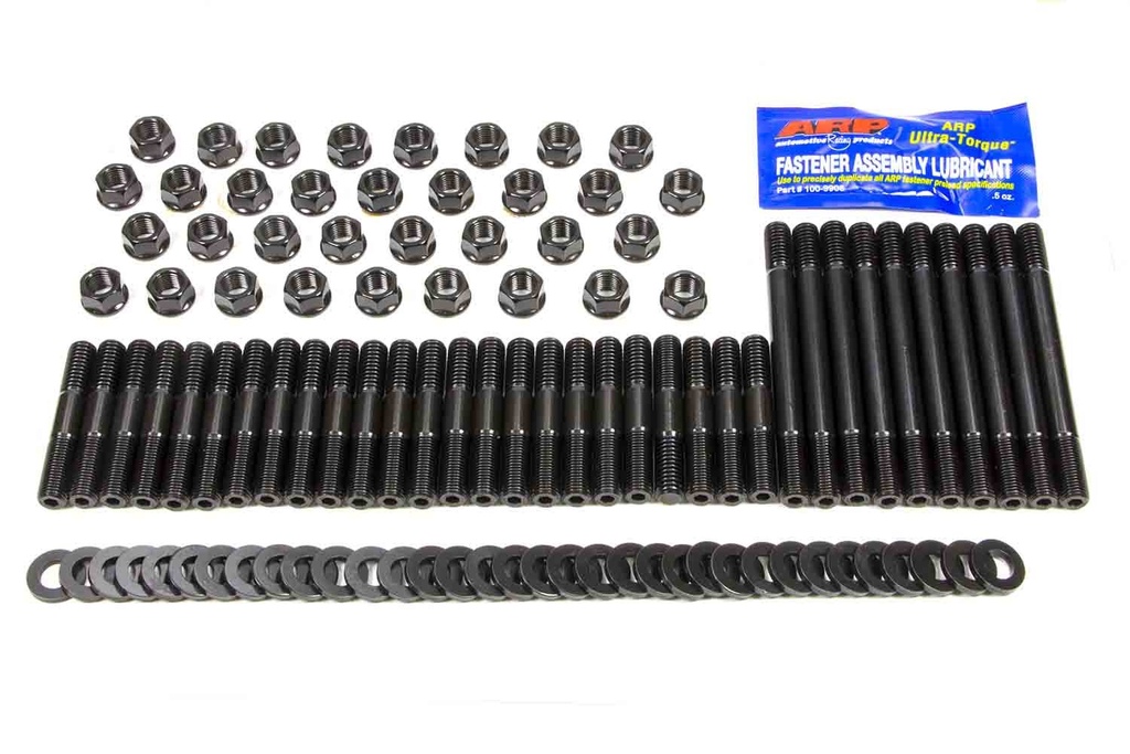 [ARP145-4012] Arp - Bbm Head Stud Kit 6Pt.